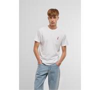 Mister Tee Camiseta Good Vibes Drink Emb MT2713 S