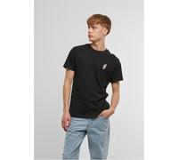 Mister Tee Camiseta Good Vibes Drink Emb MT2713 XXL