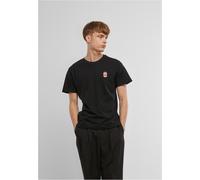 Mister Tee Camiseta Have A Drink Emb MT2710 S
