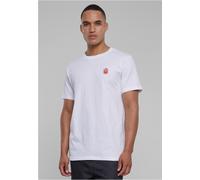 Mister Tee Camiseta Have A Drink Tee EMB XS