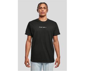 Mister Tee Camiseta I Don't Give A Tee MT10727 XXL