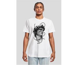 Mister Tee Camiseta I'm A Sinner MT10725 S