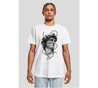 Mister Tee Camiseta I'm A Sinner MT10725 XXL