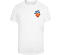 Mister Tee Camiseta It's The Season Tee MT3380 M