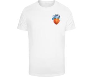 Mister Tee Camiseta It's The Season Tee MT3380 XXL
