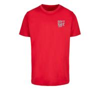 Mister Tee Keep It 100% Camiseta MT3755 XXL