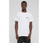 Mister Tee Camiseta Kein Kind von Traurigkeit Camiseta EMB MT2930 S