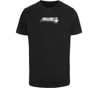 Mister Tee Camiseta Killing It MT3784 M