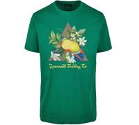 Mister Tee Camiseta Lemonade Tee XS