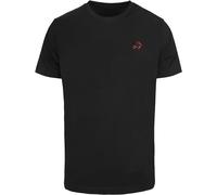 Mister Tee Camiseta Life's Sweet Cherries MT3626 S