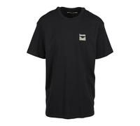 MT Upscale Camiseta Live Bold Oversize Tee MT3466 L