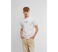 Mister Tee Camiseta Los Angeles Emb MT2887 XXL