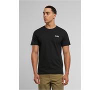 Mister Tee Camiseta Los Angeles EMB MT3752 XS