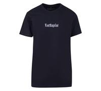 Mister Tee Camiseta Los Angeles EMB Tee MT2887 M