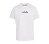 Mister Tee Camiseta Los Angeles Emb MT2887 XXL