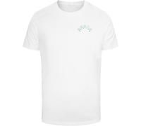 Mister Tee Camiseta Magic Of Life Tee MT3221 S