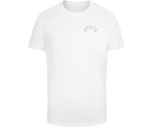 Mister Tee Camiseta Magic Of Life Tee MT3221 S