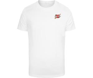 Mister Tee Camiseta Mamá Corazón MT3881 L