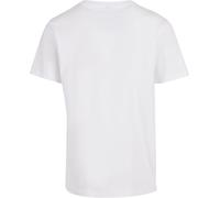 Mister Tee Camiseta Más Espresso Menos Depresso Emb MT2715 3XL