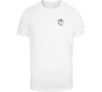 Mister Tee Camiseta Mejor With Café MT3931 4XL