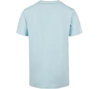 Mister Tee Camiseta Miami Palms Tee MT2404 L