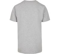 Mister Tee Camiseta Miami Palms Tee MT2404 L