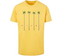 Mister Tee Camiseta Miami Palms Tee MT2404 XL