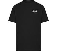 Mister Tee Camiseta Midnight Racing Club MT3990 L