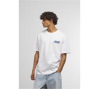 Mister Tee Camiseta Mon Amore Infini Oversize MT3869 XS
