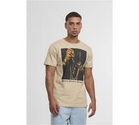 Mister Tee Camiseta Money, Power, Respect MT3447 S