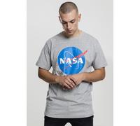 Mister Tee Camiseta NASA Tee XXL