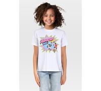 Mister Tee Camiseta niño 2 pack manga corta Power Puff Girls MTK352A 158/164