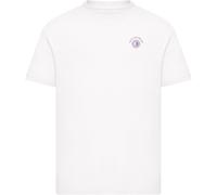 Mister Tee Camiseta niño Chase Your Dreams MTK378 158/164