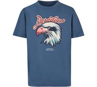 Mister Tee Camiseta niño Paradise Eagle Tee MTK286 158/164