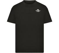 Mister Tee Camiseta niño Root Of It All MTK370 158/164