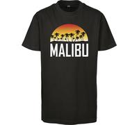 Mister Tee Camiseta niños Camiseta niños Malibu 110/116