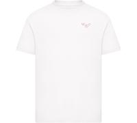 Mister Tee Camiseta niños Embrace Every Moment MTK379 158/164