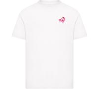 Mister Tee Camiseta Niños Japón Cerezas MTK392 122/128