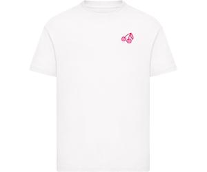 Mister Tee Camiseta Niños Japón Cerezas MTK392 158/164