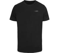 Mister Tee Camiseta No Apologies Butterfly MT3562 XL