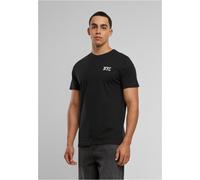 Mister Tee Camiseta NYC EMB MT3747 S