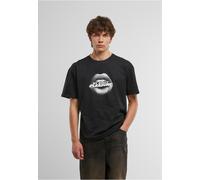 Mister Tee Camiseta Off My Lips Oversize MT3861 5XL