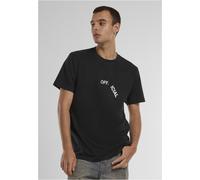 Mister Tee Camiseta oficial MT2433 XS