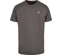 Mister Tee Camiseta Own Your Game 23 MT3440 M