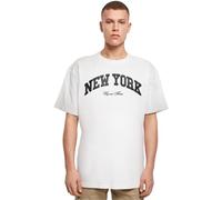 Mister Tee Camiseta para Hombre