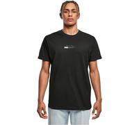 Mister Tee Camiseta Become the Change Butterfly 2.0 Tee MT3026 L