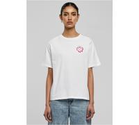 Mister Tee Camiseta para mujer Everything Is Nice Tee MST007 4XL