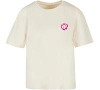 Mister Tee Camiseta para mujer Everything Is Nice Tee MST007 XS