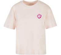 Mister Tee Camiseta para mujer Everything Is Nice Tee MST007 XS
