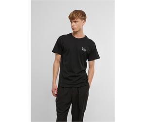Mister Tee Camiseta Penne Va Bene Emb MT2716 M